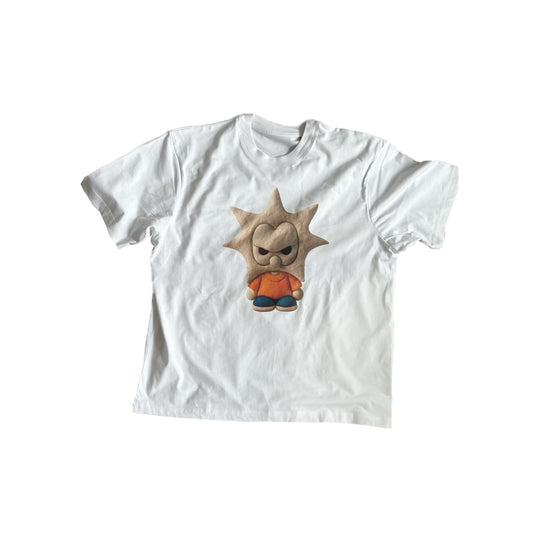 YadStar - T-shirt