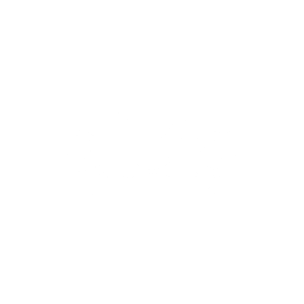 YAD